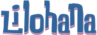 LilOhana
