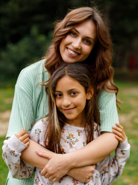 María López Martínez